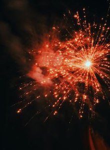  Cổng trò chơi thắng lợi 